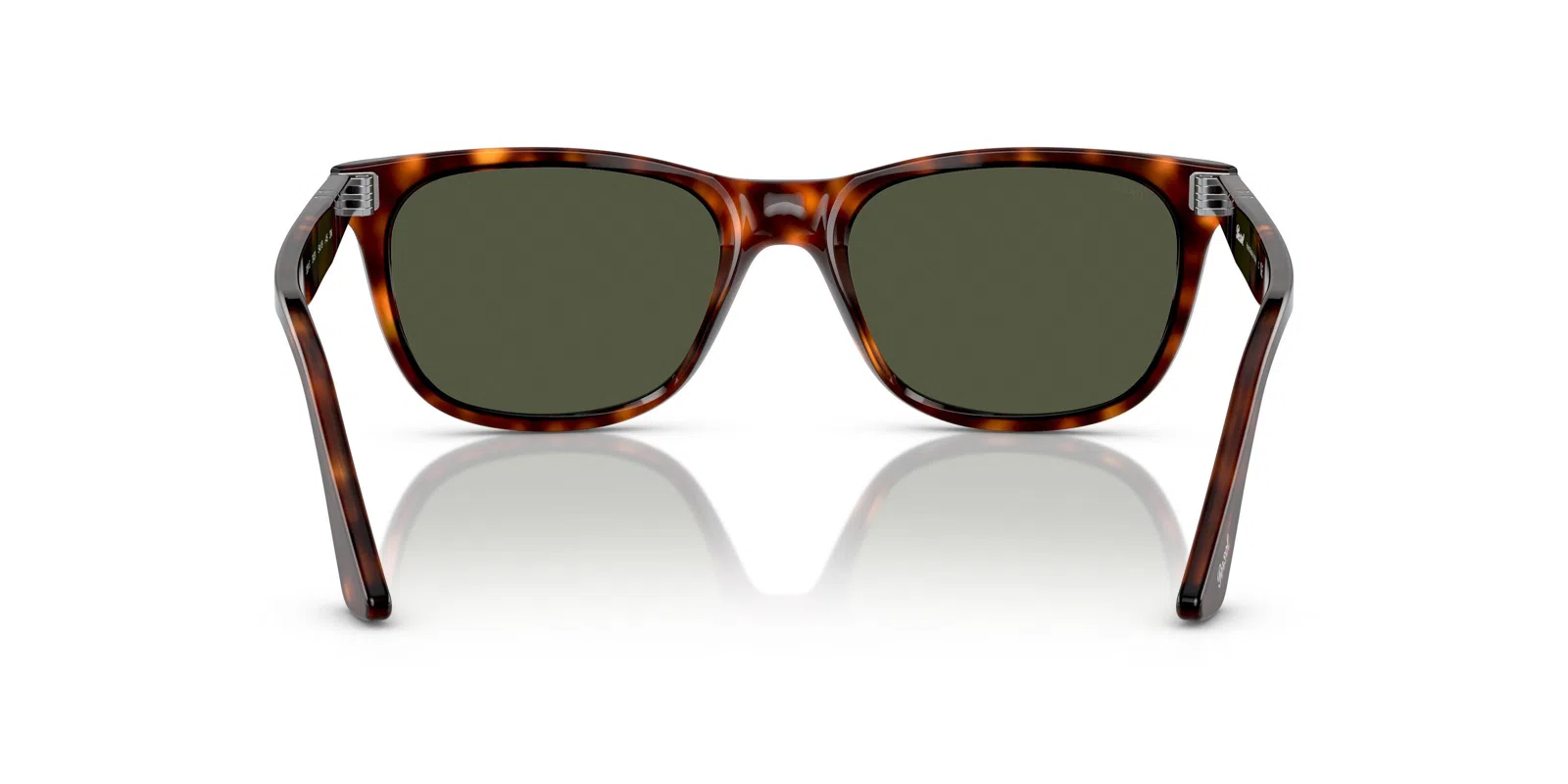 Persol 3291S Sunglasses - view 26